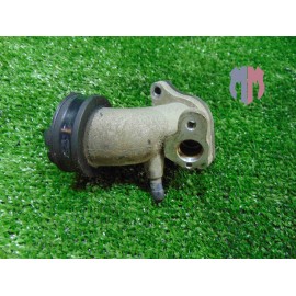 Collecteur de suction Yamaha X-City 250 2006 2016