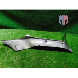 Left wing hull Yamaha X-City 250 2006 2016