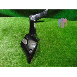 Left wing hull Yamaha X-City 250 2006 2016
