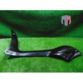 Carena fianchetto sinistra Yamaha X-City 250 2006 2016