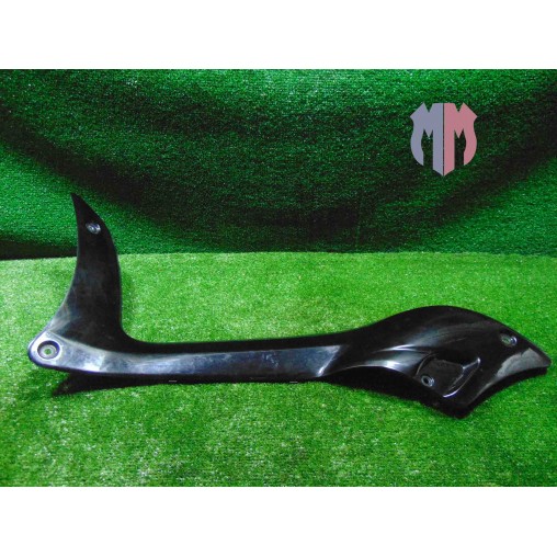 Left wing hull Yamaha X-City 250 2006 2016