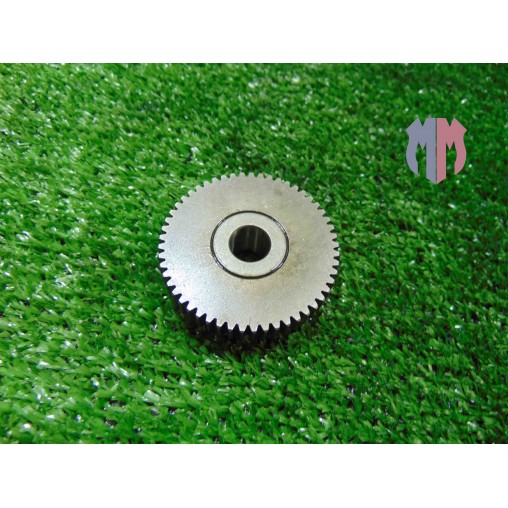 Starter gear Yamaha X-City 250 2006 2016