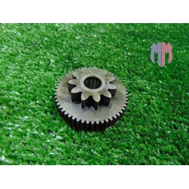 Starter gear Yamaha X-City 250 2006 2016