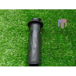 Bouton de gaz droit Yamaha X-City 250 2006 2016
