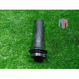 Perilla de gas derecha Yamaha X-City 250 2006 2016