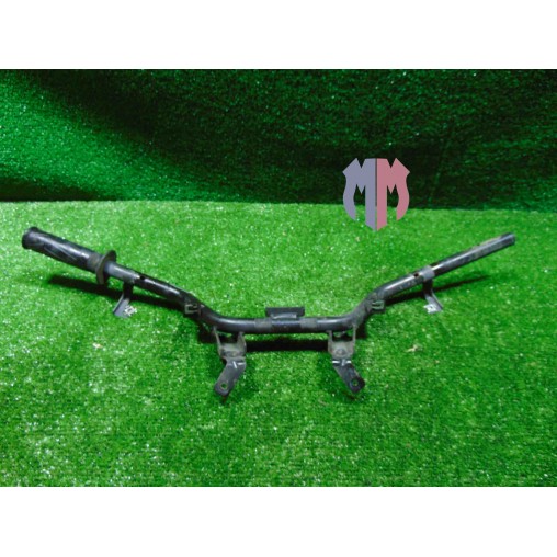 Handle Yamaha X-City 250 2006 2016