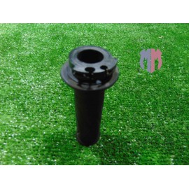 Bouton de gaz droit Yamaha X-City 250 2006 2016