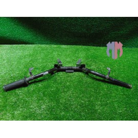 Guidon Yamaha X-City 250 2006 2016