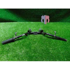 Guidon Yamaha X-City 250 2006 2016