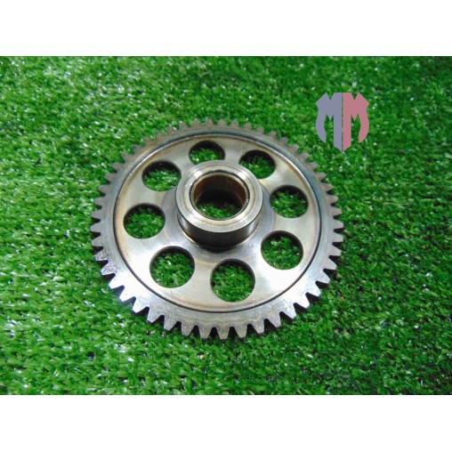 Freewheel gear Yamaha X-City 250 2006 2016