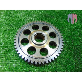 Engrenage de roue libre Yamaha X-City 250 2006 2016