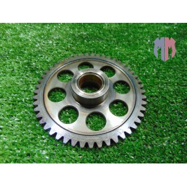 Ingranaggio ruota libera Yamaha X-City 250 2006 2016