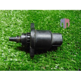 Capteur de corps de papillon TPS Yamaha X-City 250 2006 2016