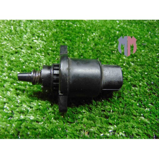 Sensore corpo farfallato TPS Yamaha X-City 250 2006 2016