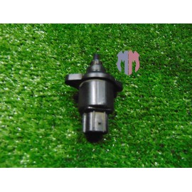 Capteur de corps de papillon TPS Yamaha X-City 250 2006 2016