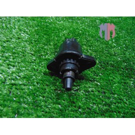 Sensore corpo farfallato TPS Yamaha X-City 250 2006 2016