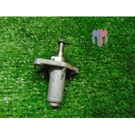 Tendeur chaine de cames Yamaha X-City 250 2006 2016