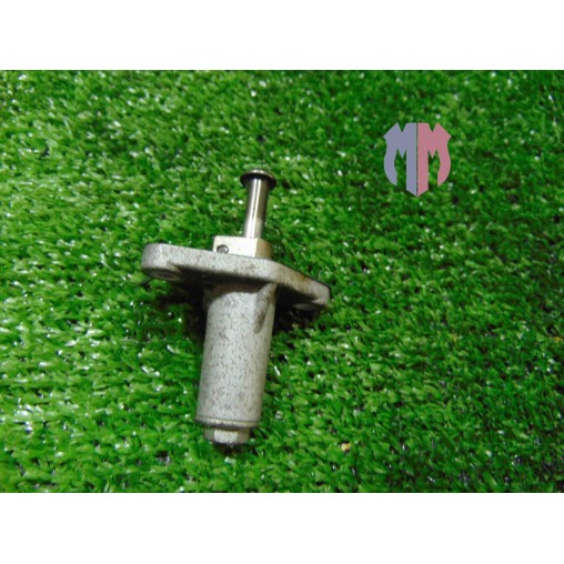 Tendeur chaine de cames Yamaha X-City 250 2006 2016