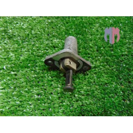 Tendeur chaine de cames Yamaha X-City 250 2006 2016