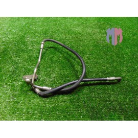 Tube de frein avant Yamaha X-City 250 2006 2016