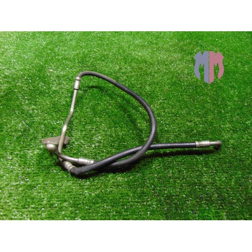 Front brake tube Yamaha X-City 250 2006 2016