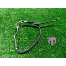 Tube de frein avant Yamaha X-City 250 2006 2016