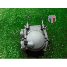 Header Yamaha X-City 250 2006 2016