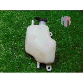 Reservoir de reserve Yamaha X-City 250 2006 2016