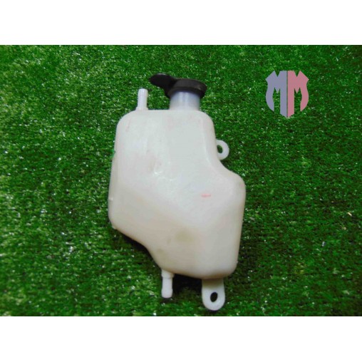Reservoir de reserve Yamaha X-City 250 2006 2016