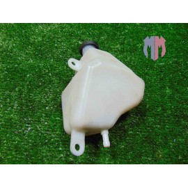 Reservoir de reserve Yamaha X-City 250 2006 2016
