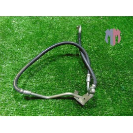 Front brake tube Yamaha X-City 250 2006 2016