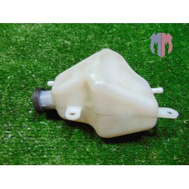 Vaso espansione Yamaha X-City 250 2006 2016