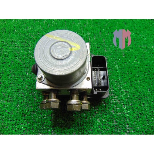 ABS-Pumpenschalttafel Kymco Downtown 350 2016 2020