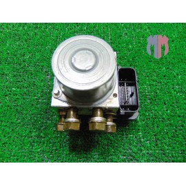 ABS pump switchboard Kymco Xciting 400i S ABS 2019 2020