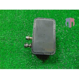 Centralita de bomba ABS Kawasaki Z 800 2013 2015