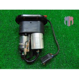 Pompe à essence Aprilia Tuono 1100 Factory 2017 2018