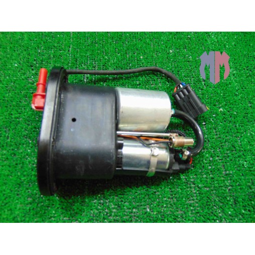 Pompa benzina carburante Aprilia Tuono 1100 Factory 2017 2018