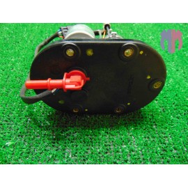 Pompa benzina carburante Aprilia Tuono 1100 Factory 2017 2018