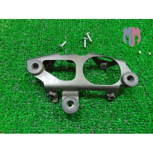 Soporte de instrumentación Yamaha MT-03 2017 2019