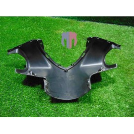 Hull cover plastic instrumentation Kymco Agility 125 R16+ 2017 2020