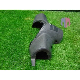 Hull cover plastic instrumentation Kymco Agility 125 R16+ 2017 2020