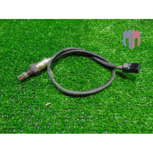 Oxygen sensor Kymco Agility 125 R16+ 2017 2020