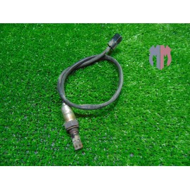 Oxygen sensor Kymco Agility 125 R16+ 2017 2020