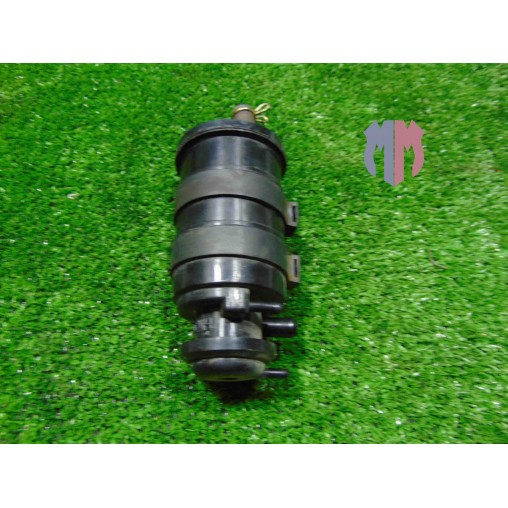 Air control valve Kymco Agility 125 R16+ 2017 2020