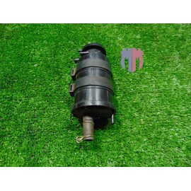 Air control valve Kymco Agility 125 R16+ 2017 2020
