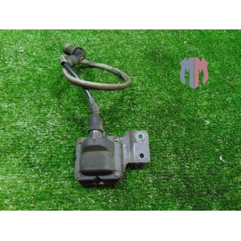 Bobine allumage Peugeot Geopolis 400 2007 2013