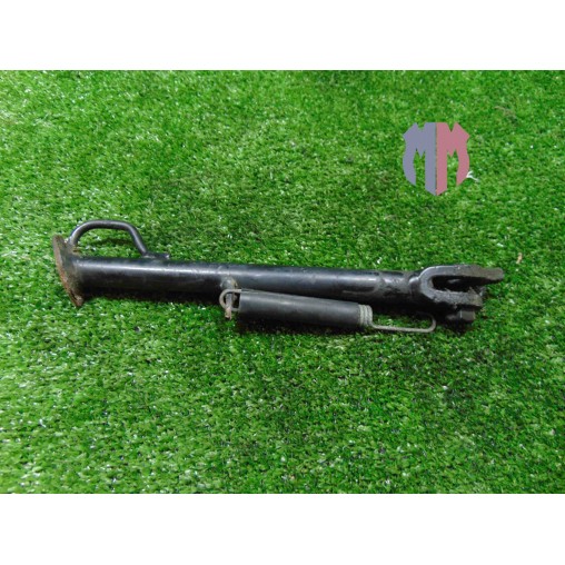 Side stand Peugeot Geopolis 400 2007 2013