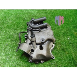 Protection de l'État Peugeot Geopolis 400 2007 2013