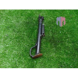 Cavalletto laterale Peugeot Geopolis 400 2007 2013