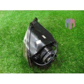 Phare avant droit Peugeot Geopolis 400 2007 2013